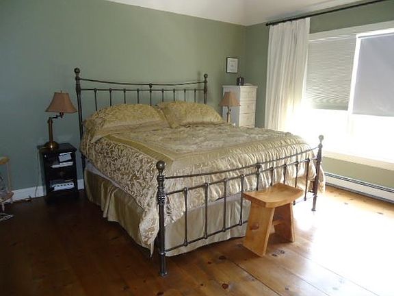 5th image of 17 Jacobs Ln