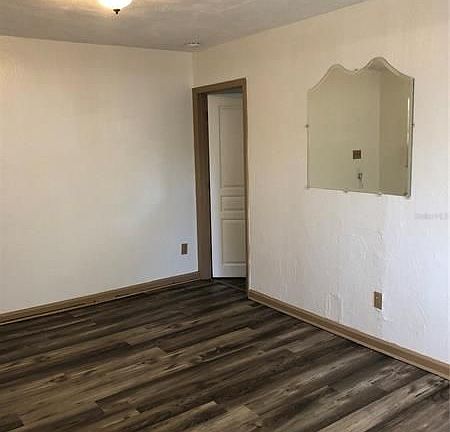 3rd image of 3801 N 58th St APT B