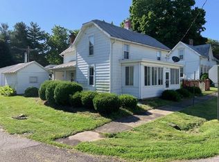 2986 High St, Brice, OH 43109