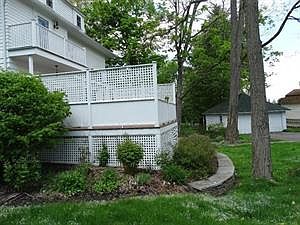 4th image of 25 Nelson Ave