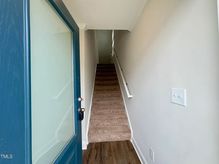 6910 Point Bar Pl — Photo 3