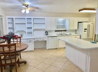 8529 Daman Pl, Oklahoma City, OK 73159