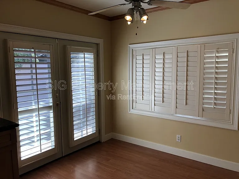 507 E Cypress St — Photo 4