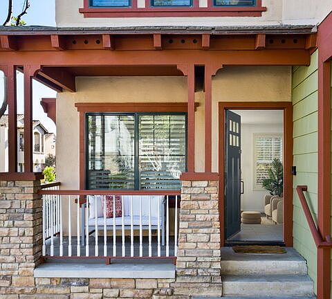 4th image of 5309 Ballona Ln