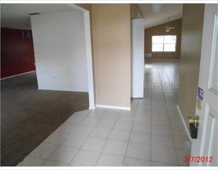 2nd image of 1700 Tarrytown Ave