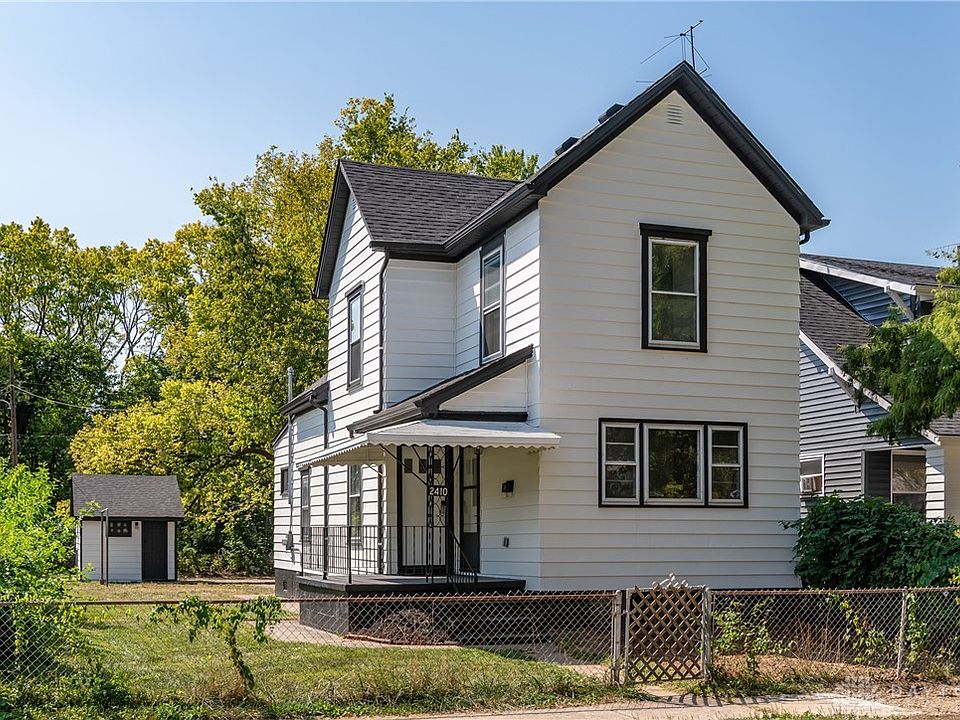 1st image of 2410 W 2nd St