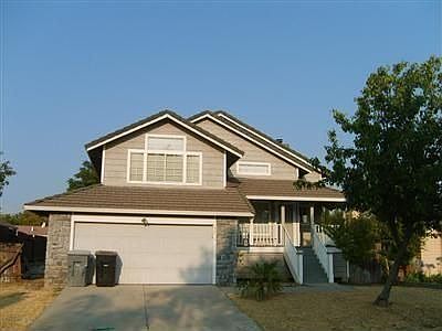 1st image of 6072 Creek Bend Dr