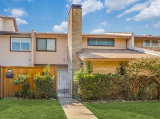 5826 Harvest Hill Rd, Dallas, TX 75230