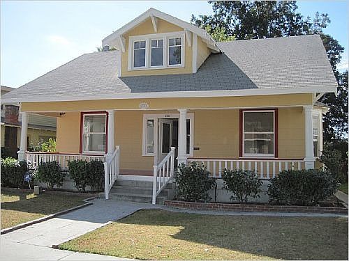 2nd image of 6307 Bright Ave