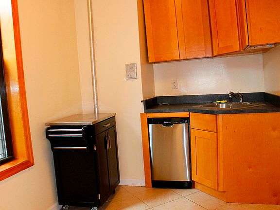 2nd image of 575 W 159th St APT 57