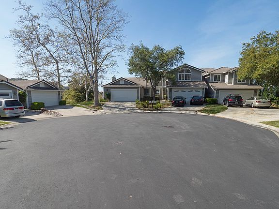 2nd image of 1208 Linder Hill Ct