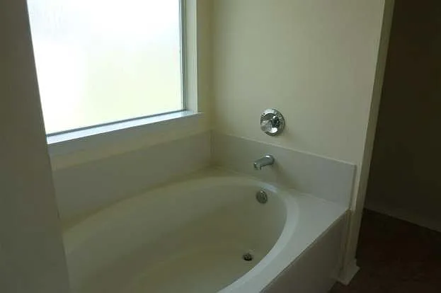 3469 Willow Ln — Photo 93