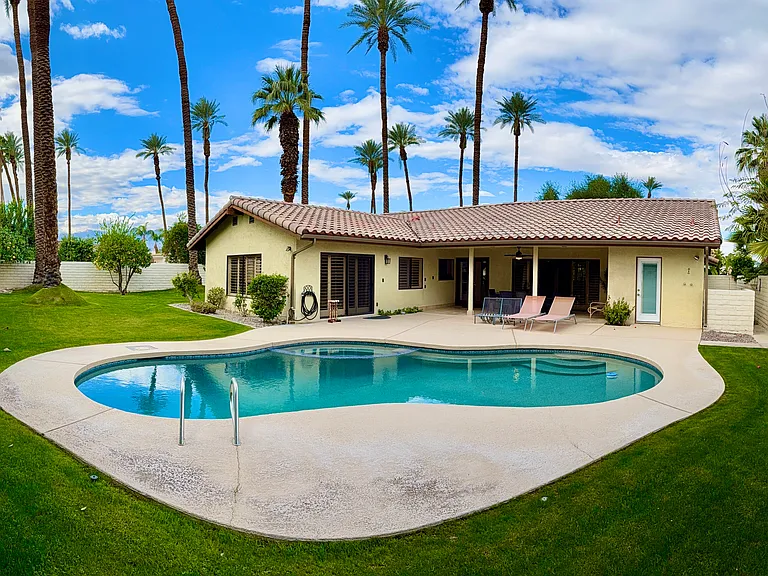 75309 Palm Shadow Dr — Photo 3