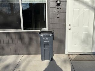 R601, Medford, OR 97501