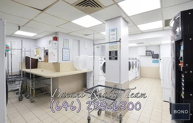 Rented by Bond New York | media 5