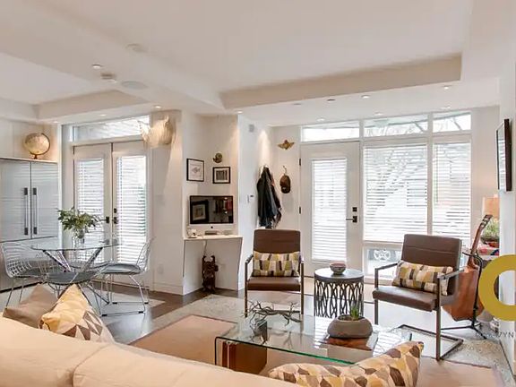 5th image of 1608 Cypress St #1A