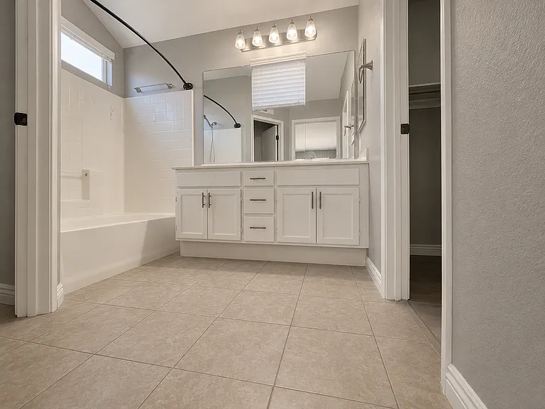 13393 Indian Bow Cir — Photo 8