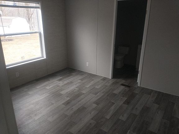 2nd image of 5 Becky Blvd