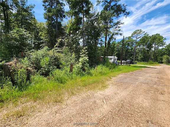 3rd image of LOT 4 Coral Bean Ln