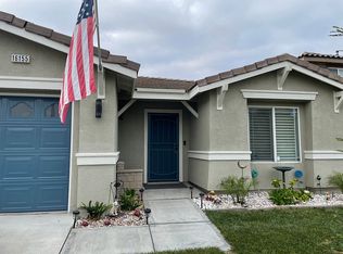 16155 Lake Padden Ln, Fontana, CA 92336