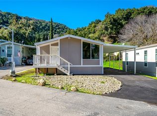 1950 Adelaida Rd #40, Paso Robles, CA 93446