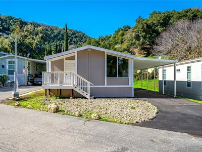 1950 Adelaida Rd #40, Paso Robles, CA, 93446