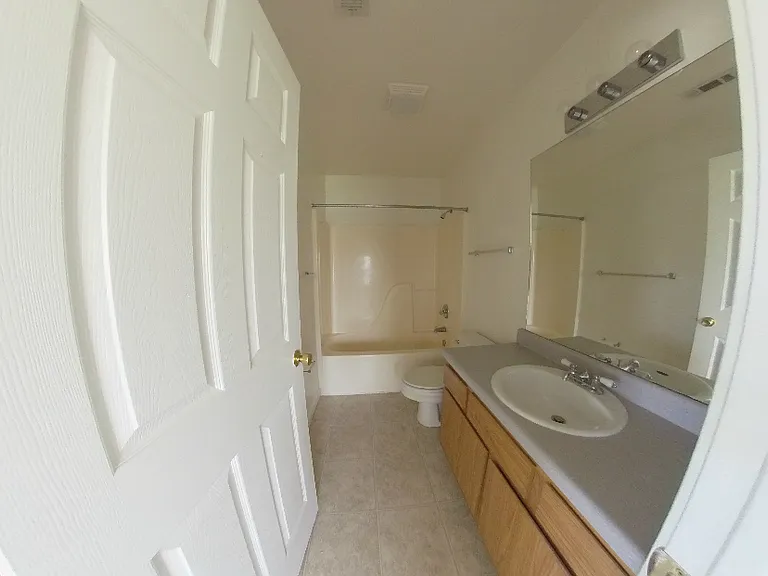 1754 River Rd #111-124-324 — Photo 21