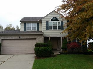 6968 Bermuda Dr, Burlington, KY 41005