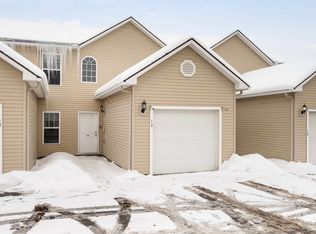 19 Taylor Ave #13, Clinton, NY 13323