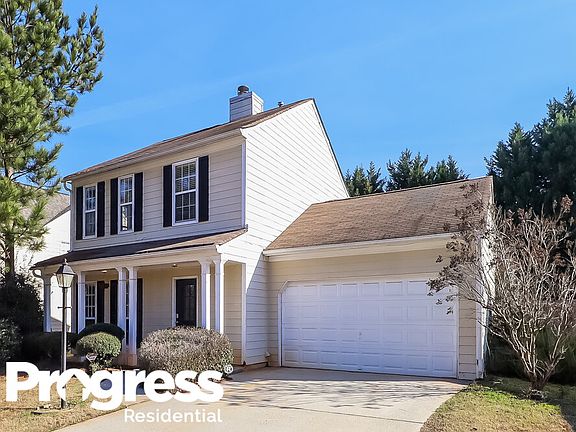 4th image of 2530 Plymouth Way