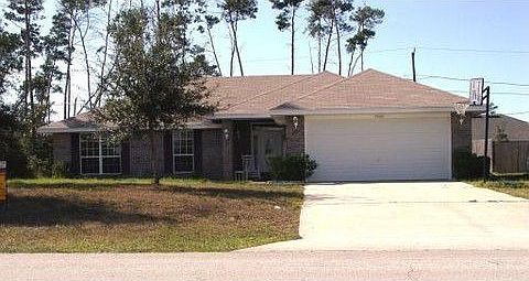 1st image of 2660 Courtland Blvd