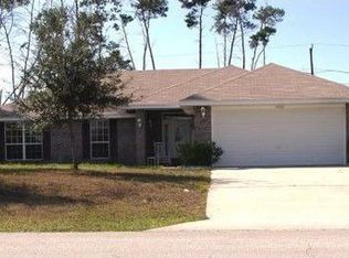 2660 Courtland Blvd, Deltona, FL 32738