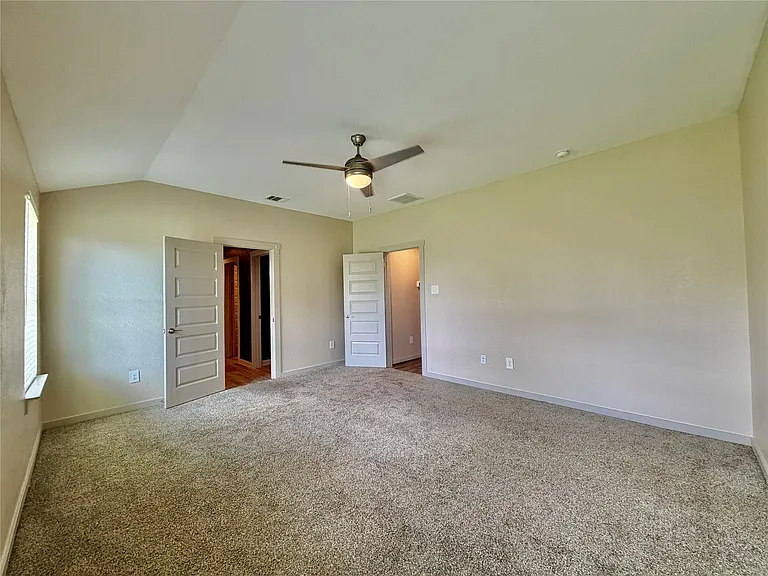 13337 Silver Egret Ln — Photo 12