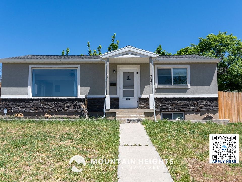 1st image of 2949 S 2790th St E
