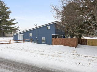 5553 Boardman Rd SW, South Boardman, MI 49680