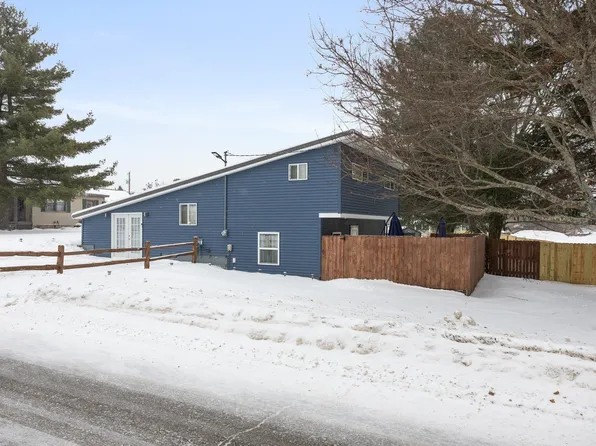 5553 Boardman Rd SW, South Boardman, MI 49680
