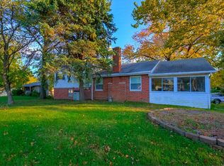 1723 Worden Ave, Alton, IL 62002