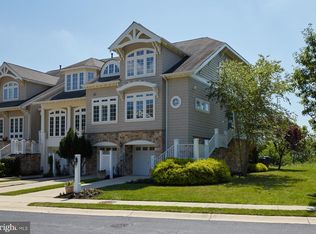 8788 Boulder Rdg, Laurel, MD 20723