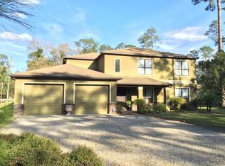 13853 S Lake Mary Jane Rd, Orlando, FL 32832