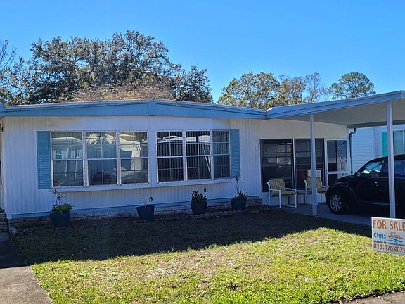 4th image of 15777 Bolesta Rd Lot 113