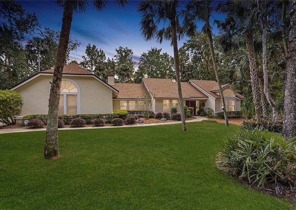 1st image of 165 GREY DOVE COURT