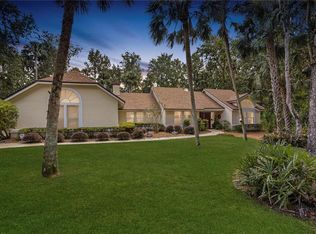 165 Grey Dove Ct, Longwood, FL 32779