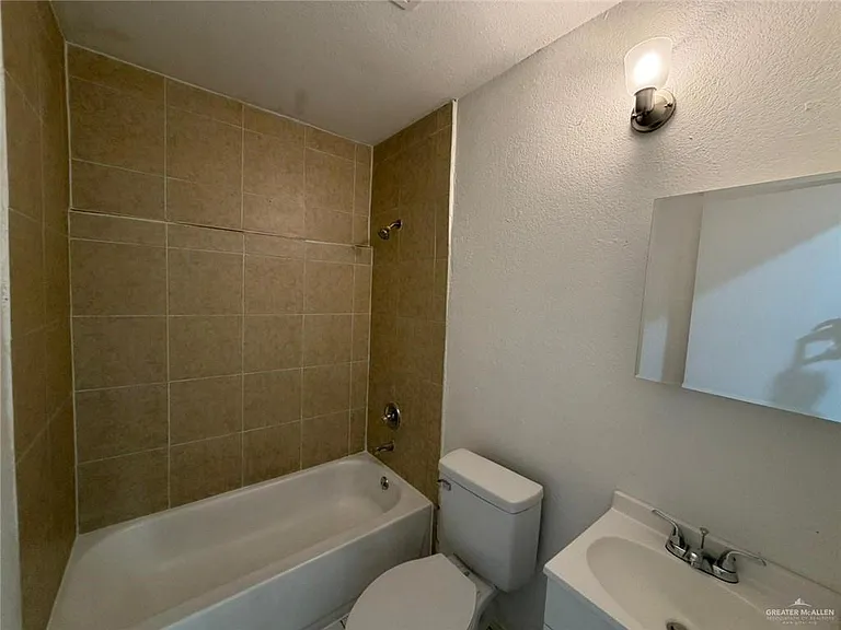 2612 W Mile 17 1/2 Rd #4 — Photo 8