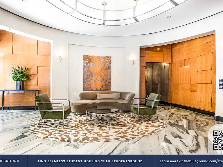 180 W 20th St #14H — Photo 33