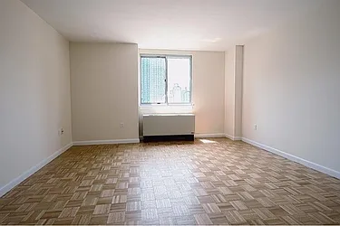 Sold by Park River