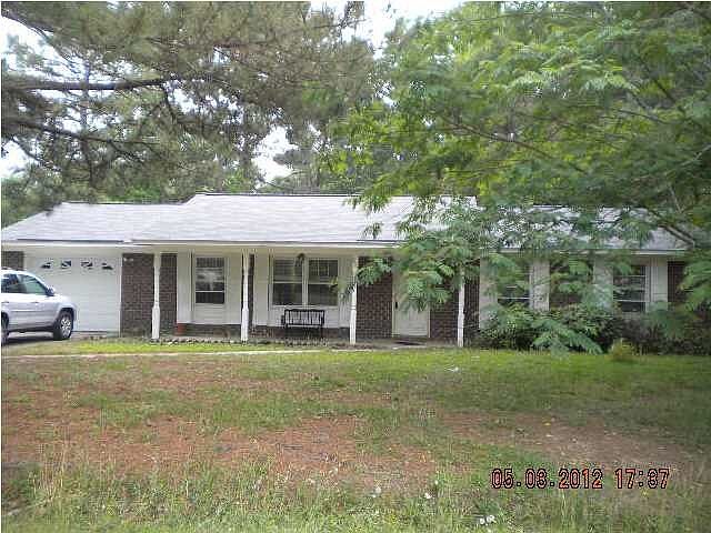 2nd image of 202 Farmhill Dr