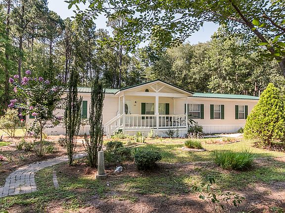 2nd image of 109 Olney Station Dr