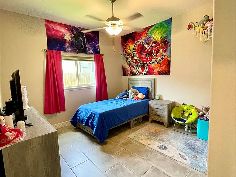 1813 Monterey Bay Dr — Photo 23