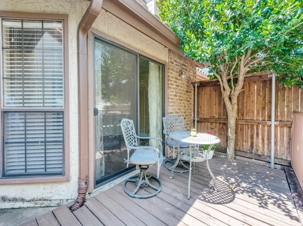 336 Melrose Dr APT 11B, Richardson, TX 75080