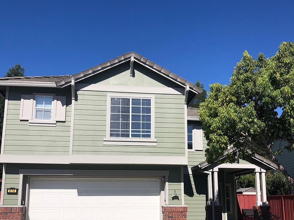 574 Skypark Dr, Scotts Valley, CA 95066 Zillow